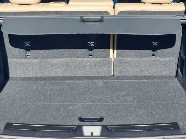 2026 Cadillac LYRIQ V Premium - Photo 23