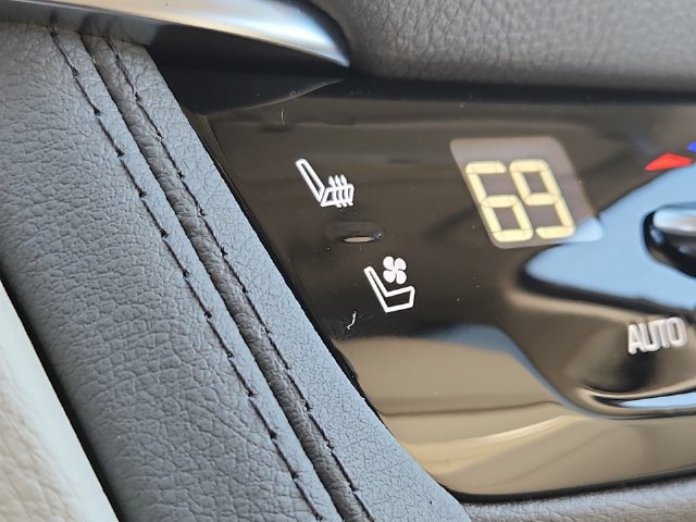 2026 Cadillac XT5 Premium Luxury - Photo 28