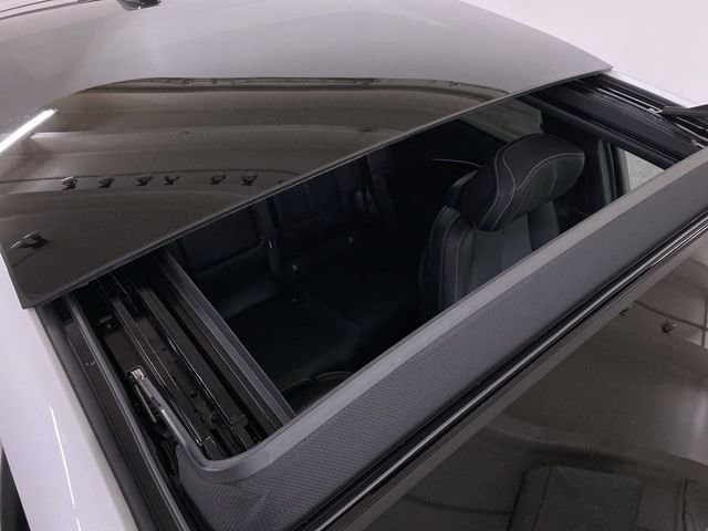 2025 Cadillac LYRIQ Sport 2 - Photo 27