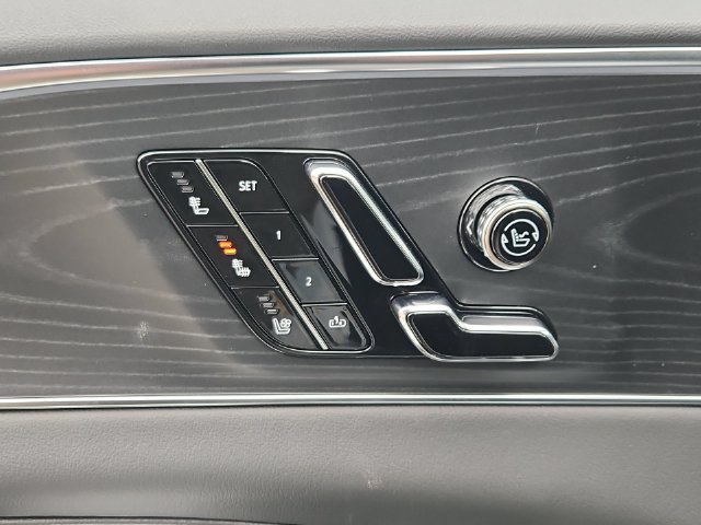2026 Cadillac LYRIQ V - Photo 11