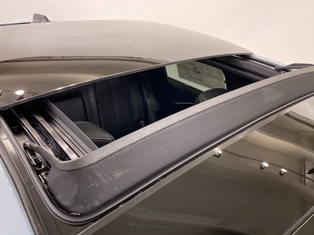 2025 Cadillac LYRIQ Sport 2 - Photo 26