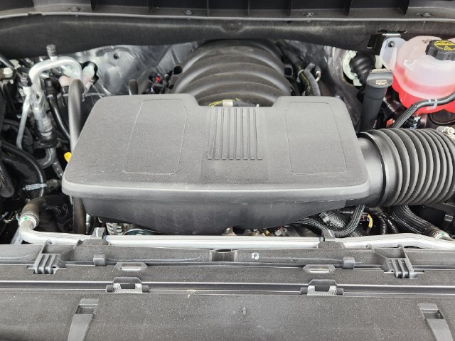 2026 Cadillac Escalade ESV Sport - Photo 22