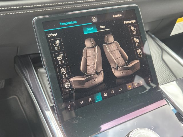2026 Cadillac Escalade ESV Sport - Photo 28