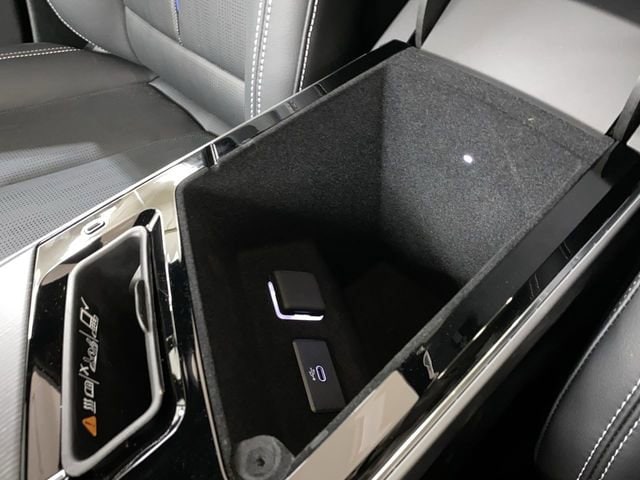 2025 Cadillac LYRIQ Sport 2 - Photo 24