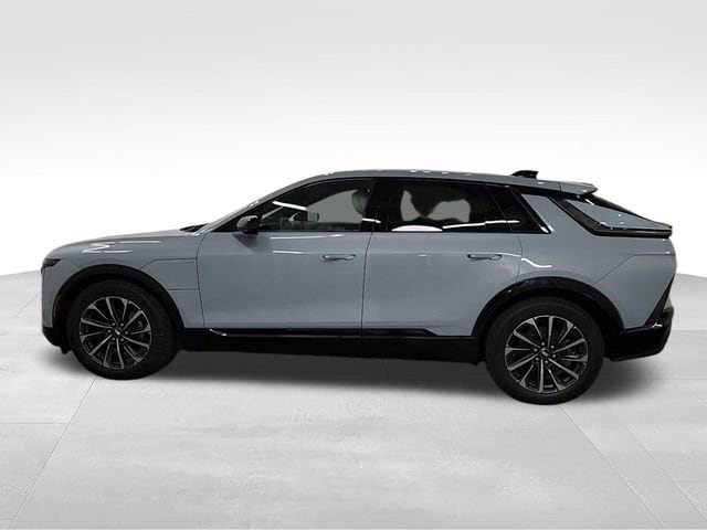2025 Cadillac LYRIQ Sport 2 - Photo 5