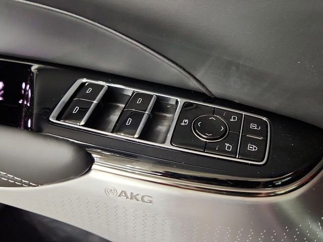 2026 Cadillac LYRIQ V Premium - Photo 18