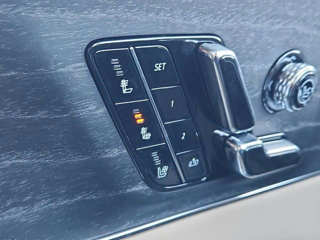 2026 Cadillac LYRIQ V Premium - Photo 27