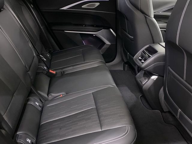 2025 Cadillac LYRIQ Sport 3 - Photo 29