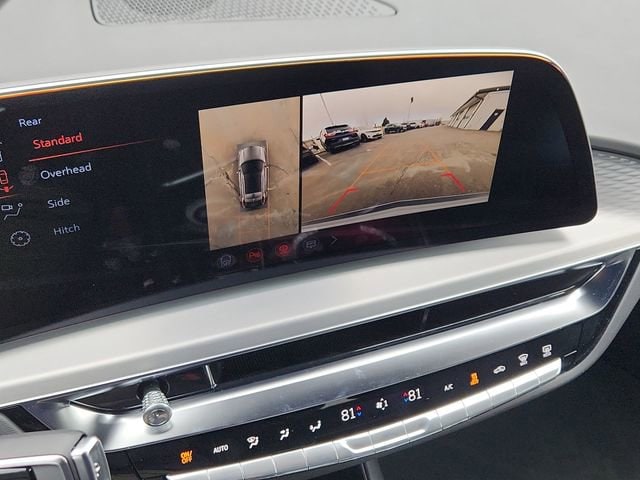 2026 Cadillac LYRIQ V - Photo 19