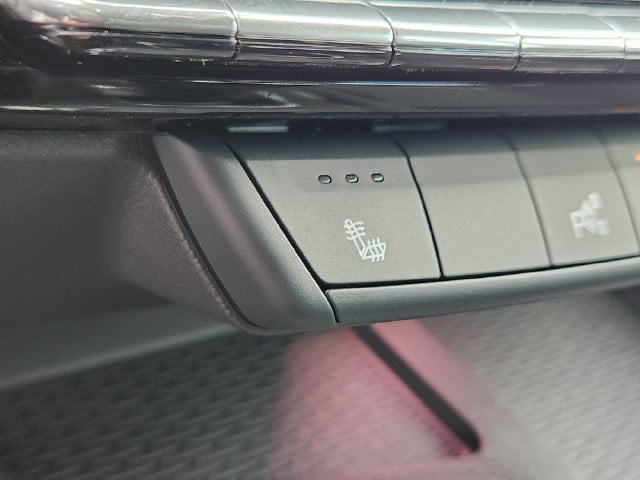 2026 Cadillac CT5 Sport - Photo 20