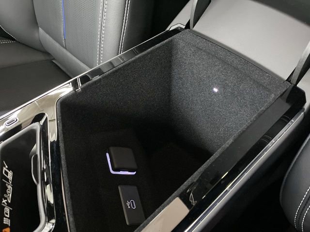 2025 Cadillac LYRIQ Sport 3 - Photo 25