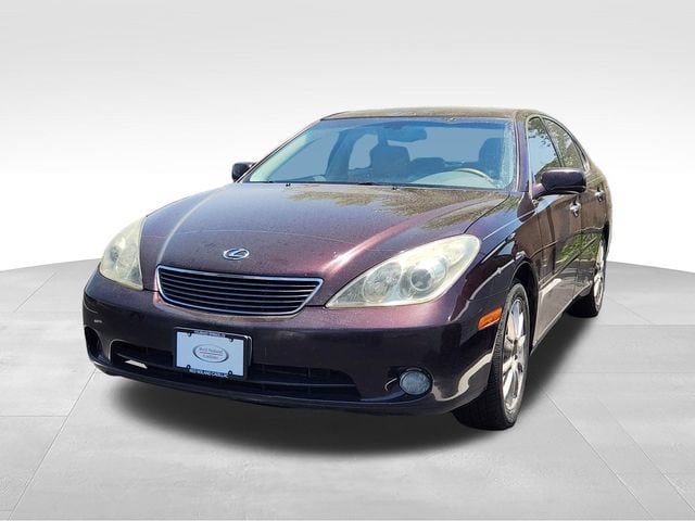 2006 Lexus ES 350 330's photo