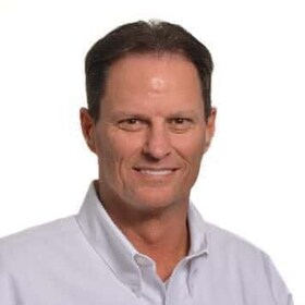 Staff member Mike Parker from ID_35c984