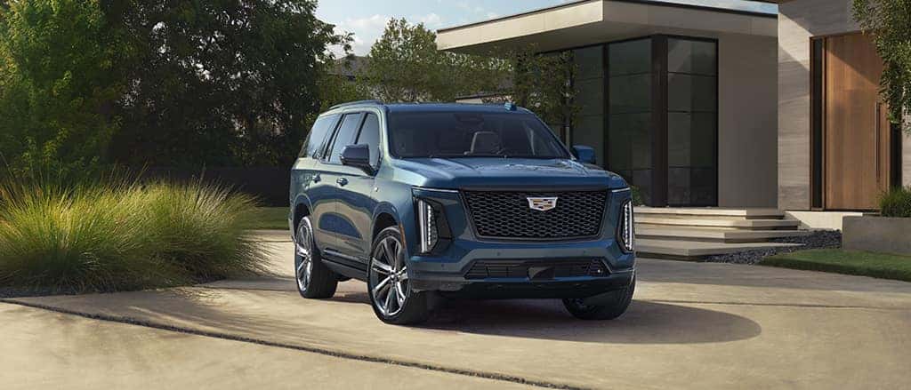 2025-cadillac-escalade-car-and-driver-editiors-choice-award
