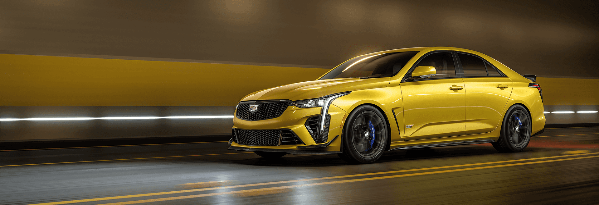 cadillac-ct4-v-blackwing-car-and-driver-editors-choice-award