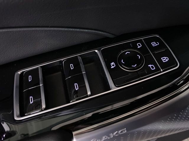 2025 Cadillac LYRIQ Sport 2 - Photo 18