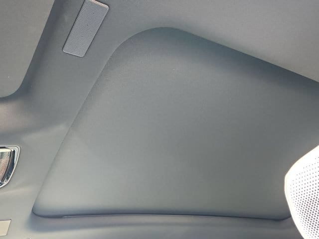 2026 Cadillac VISTIQ Sport - Photo 21