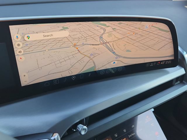 2026 Cadillac VISTIQ Sport - Photo 16