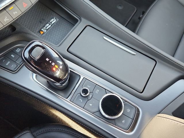 2026 Cadillac CT5 Premium Luxury - Photo 18