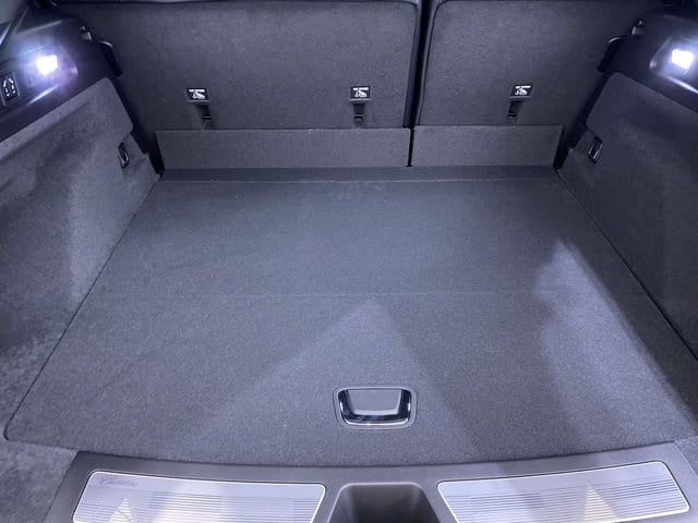 2025 Cadillac LYRIQ Sport 2 - Photo 30