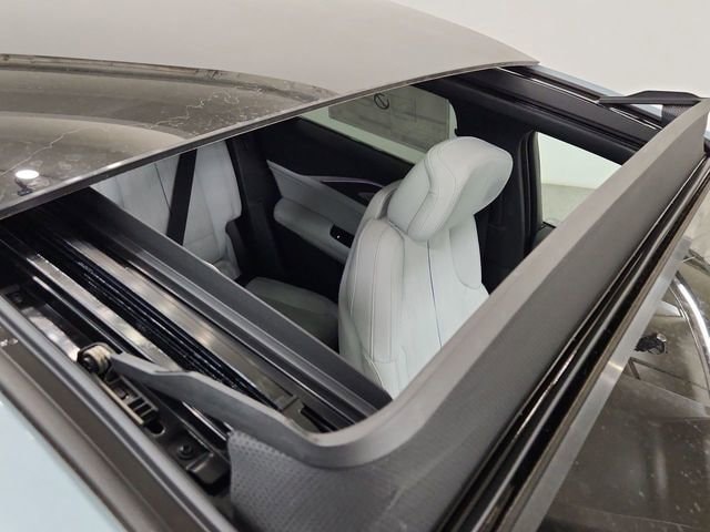2025 Cadillac LYRIQ Sport 2 - Photo 27