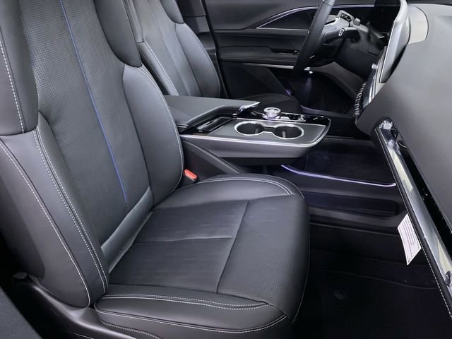 2025 Cadillac LYRIQ Sport 2 - Photo 28