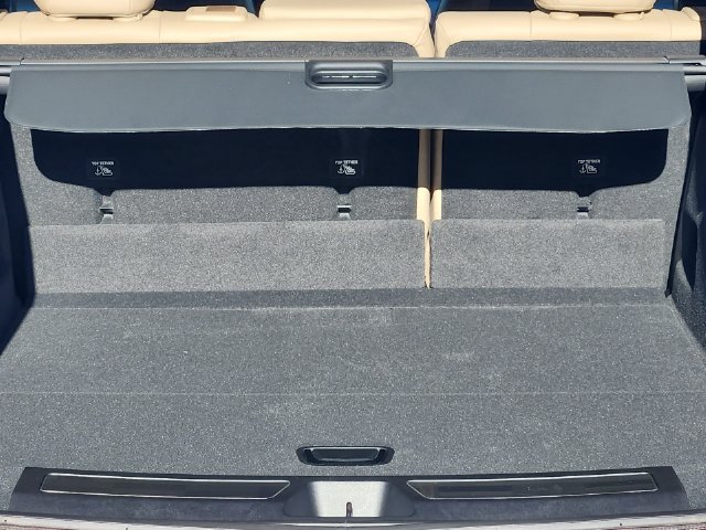 2026 Cadillac LYRIQ V Premium - Photo 24