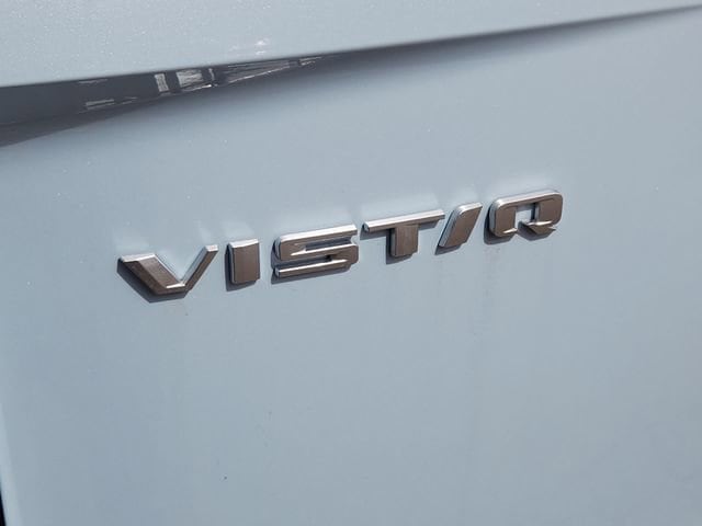 2026 Cadillac VISTIQ Sport - Photo 28