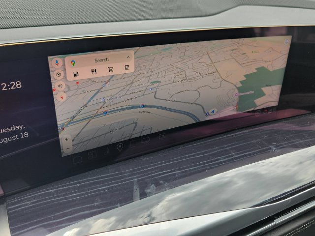 2026 Cadillac Escalade ESV Sport - Photo 15