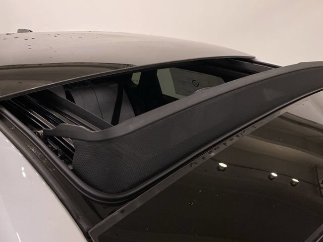 2025 Cadillac LYRIQ Sport 3 - Photo 27