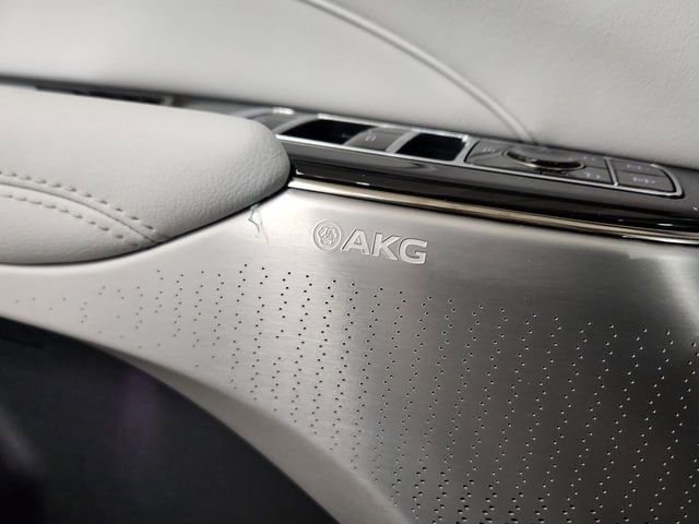 2025 Cadillac LYRIQ Sport 2 - Photo 34