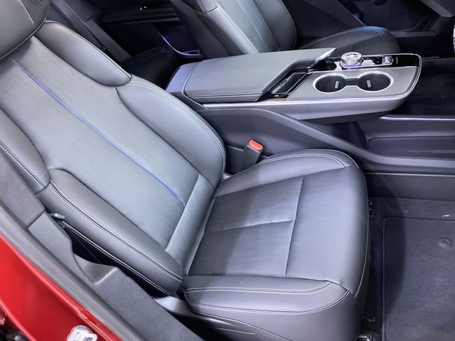 2025 Cadillac LYRIQ Sport 2 - Photo 28