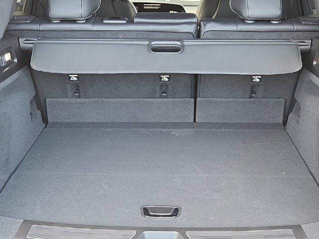 2026 Cadillac LYRIQ V Premium - Photo 24