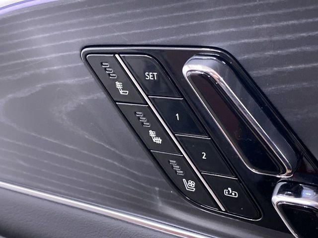 2025 Cadillac LYRIQ Sport 2 - Photo 34
