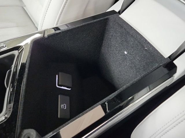 2025 Cadillac LYRIQ Sport 2 - Photo 25