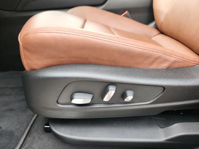 2025 Cadillac XT5 Premium Luxury - Photo 11