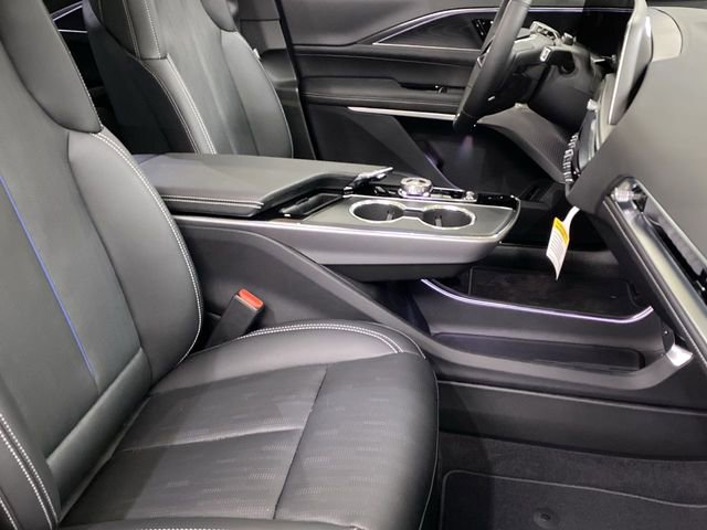 2025 Cadillac LYRIQ Sport 3 - Photo 28