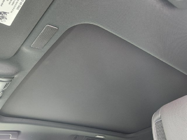 2026 Cadillac Escalade ESV Sport - Photo 20