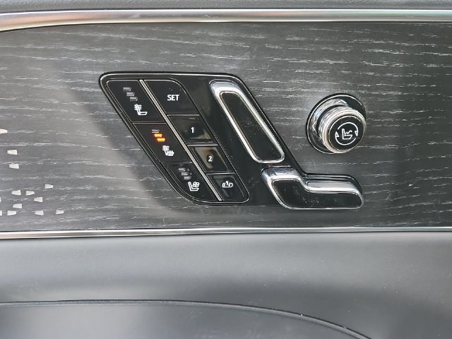 2026 Cadillac LYRIQ V Premium - Photo 11