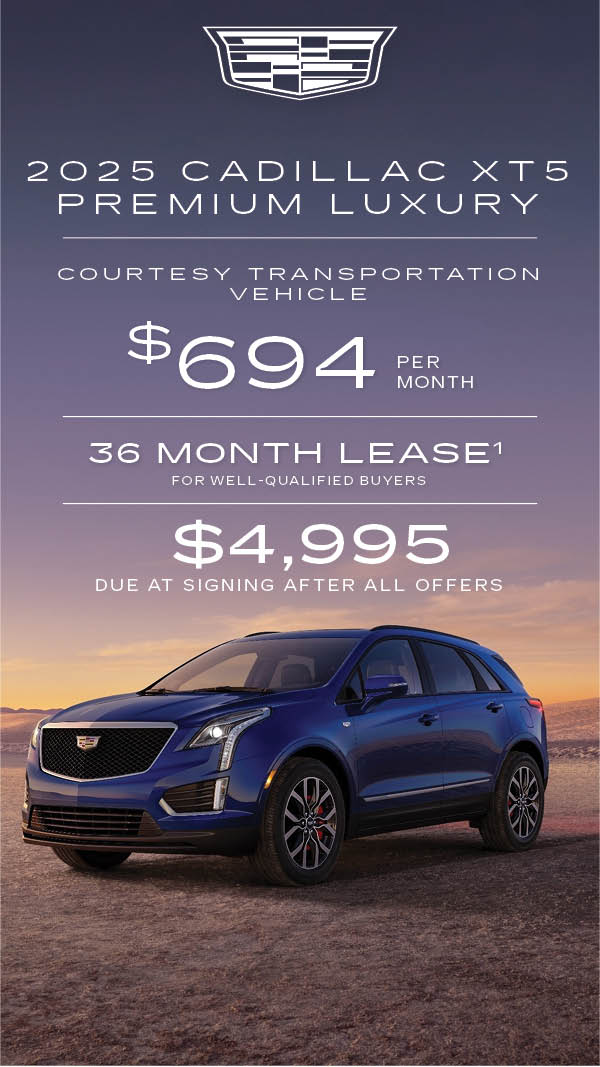 New and Pre-Owned CADILLAC dealership in Colorado Springs | Red New and Pre-Owned CADILLAC dealership in Colorado Springs | Red