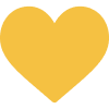 Love It or Return It Icon