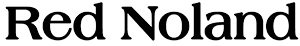 Red Noland Auto Group