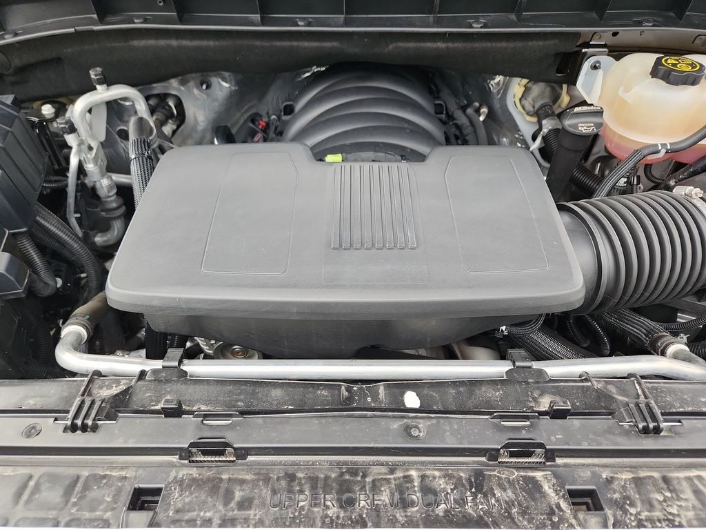 2023 GMC Sierra 1500 Denali Denali - Photo 24