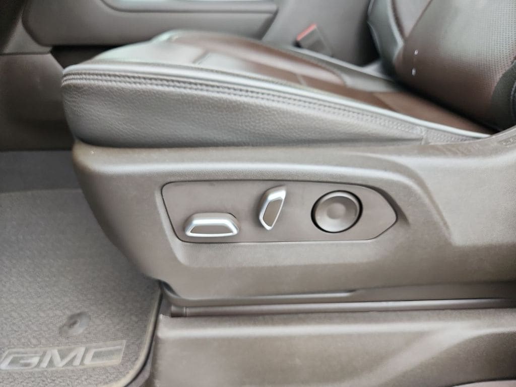 2023 GMC Sierra 1500 Denali Denali - Photo 11
