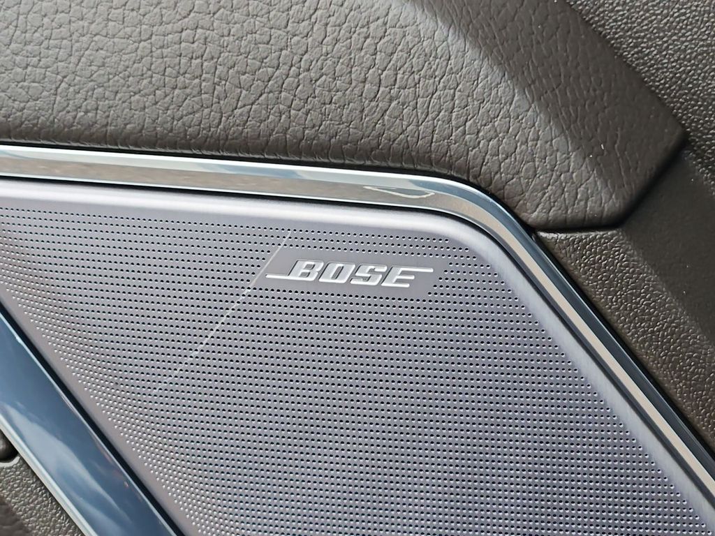 2023 GMC Sierra 1500 Denali Denali - Photo 28