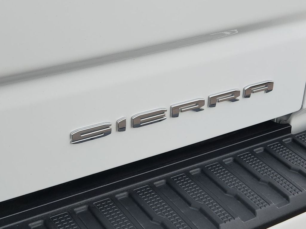 2023 GMC Sierra 1500 Denali Denali - Photo 26