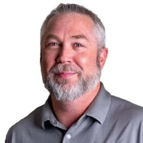 Staff member Greg Wyatt from ID_fdb2b4