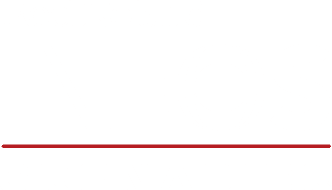 RedNoland Ineos Grenadier