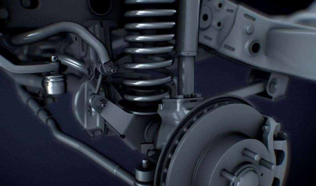 ineos-grenadier-coil-springs-and-dampners
