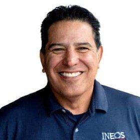 Staff member Craig Barela from ID_fdb2b4